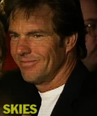 FAM_301_PR_02.19_Dennis_Quaid_(cropped)