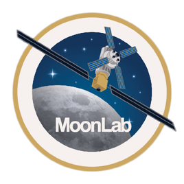 MoonLab Patch