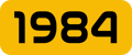 1984