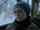 FAM 401 ATV-promo Margo Madison.jpg