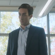 FAM 405 28.15 Brandt Darby