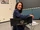 BTS 309 Michelle C. Bonilla - (FBI agent Victoria Rodriguez).jpg