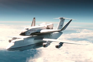 Arcturus CXCI | Space Battleship Yamato Wiki | Fandom