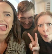 BTS S2 Jodi Balfour, Joel Kinnaman, Wrenn Schmidt.jpg (71 KB)