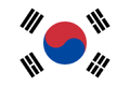South Korea Flag-kor.png