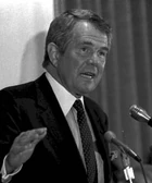 Pat Robertson 1986