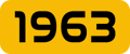 1963