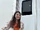 BTS S4 Coco Day at her trailer (1).png