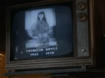 FAM 104 01.40 Patty Doyles death on TV.png (769 KB)
