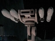 FAM 210 50.03 Pathfinder missile launcher.png (559 KB)