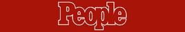 People Magazine logo