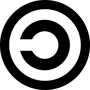 Copyleft