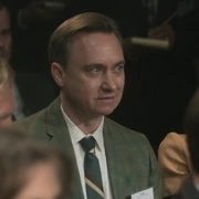 FAM 101 17.52 Reporter 2