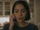FAM 405 39.24 Aleida Rosales.png