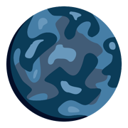 Icon-planet-blue