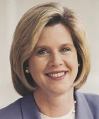 Tipper Gore
