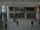 FAM 401 46.24 Roscosmos entrance hall.png