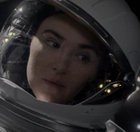 Samantha Massey (1.23 MB) Sam Massey