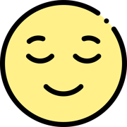 Emoji-smile-2