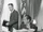 FAM 101 08.34 Richard Nixon.png
