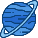 Icon-uranus