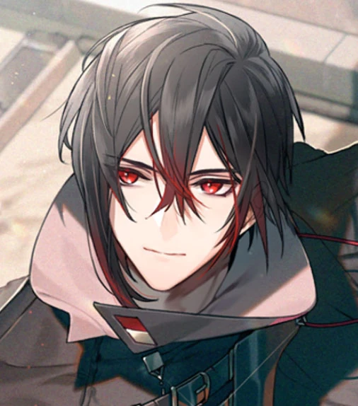 latest?cb=20210131042319