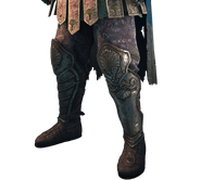 CenturionGreaves.png (434 KB)