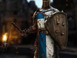 Conqueror