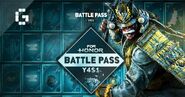 For-honor-hope-battle-pass