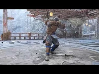 Minified_And_Stomped