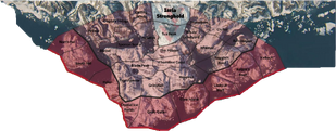 ValkenheimTerritories.png