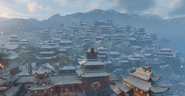 For Honor Screenshot 2020.12.14 - 17.04.08.55