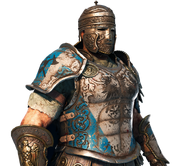 CenturionChest.png (678 KB)