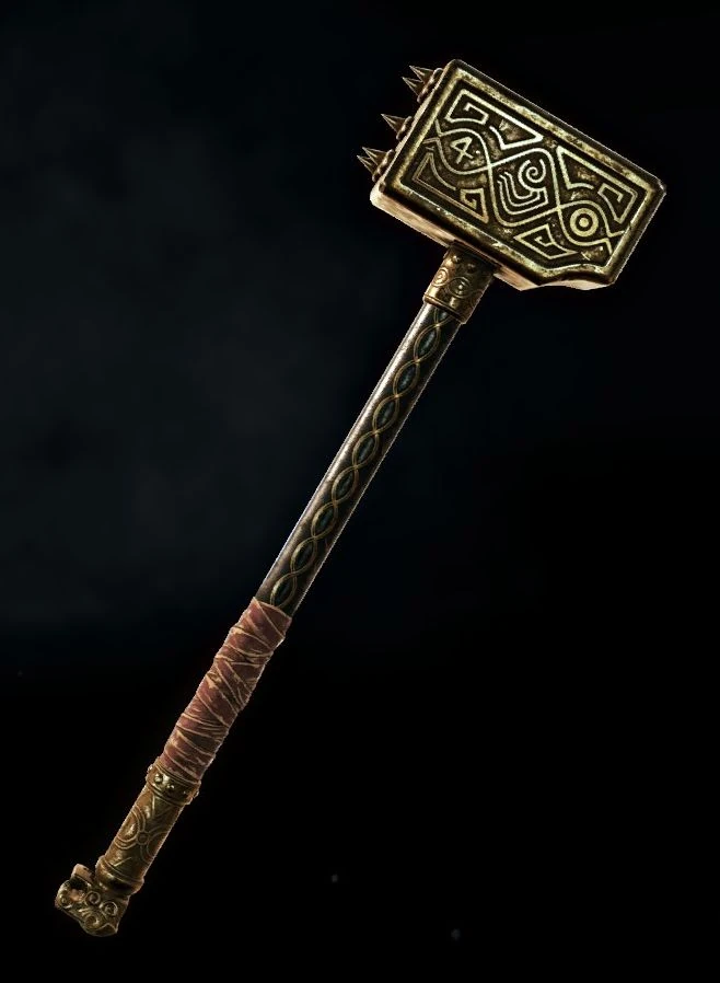 Harbard For Honor Wiki Fandom