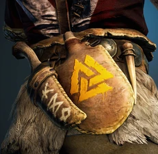 Default Chest (Gunteric)