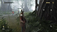 Reconnaissance - kill the ambushers.png (1.86 MB)