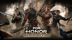 Fh-marching-fire-feature-image.png