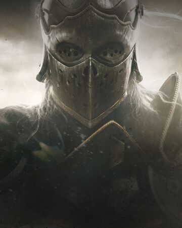 For Honor Apollyon Voice Actor, For Honor 2017 Video Game Behind The Voice Actors : This index contains brief definitions, descriptions or cross references on over 1,200 religious organizations and beliefs, as well as world religions (including christianity) and related doctrines.