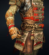 Fh hero-detail-orochi-armor-3 ncsa