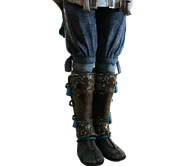ShaolinLegs.png (383 KB)