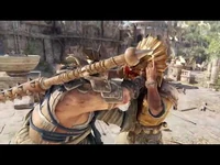 The_Masquerade_Is_Over