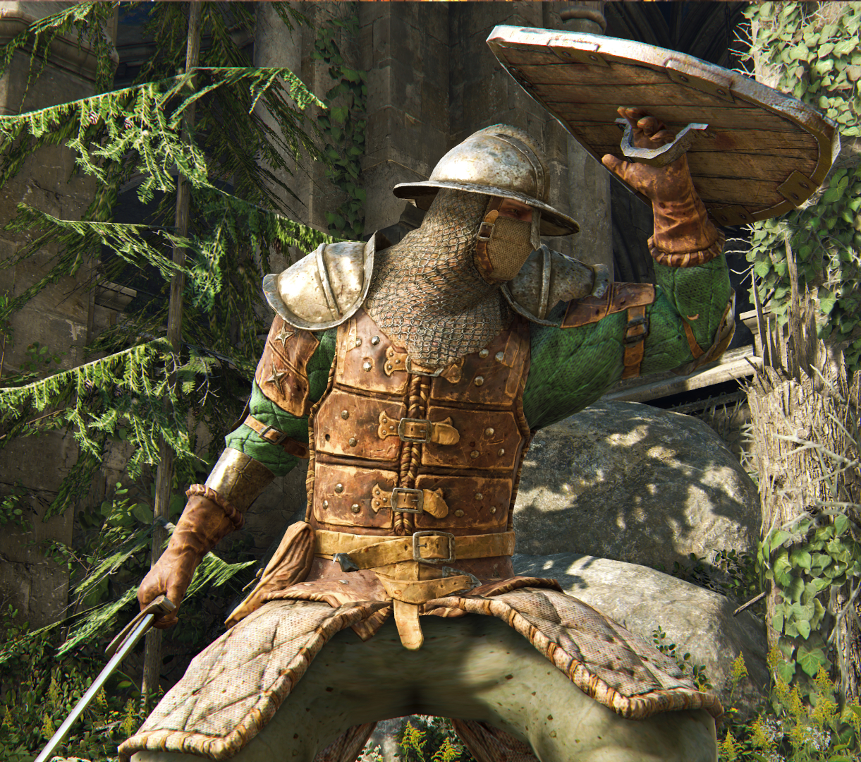 for honor sword and shield knight for honor sword and shield knight