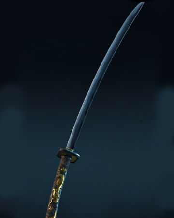 Sasaki For Honor Wiki Fandom Not much is known about his true identity or history, an enigma with scholars to this day. sasaki for honor wiki fandom