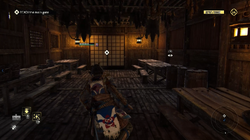 Unity - observable on the right.png (1.53 MB) Image