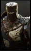 Conq