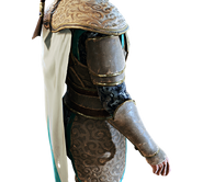 NuxiaArms.png (577 KB)