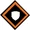 Shield Emblem-0