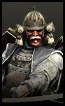 Kensei