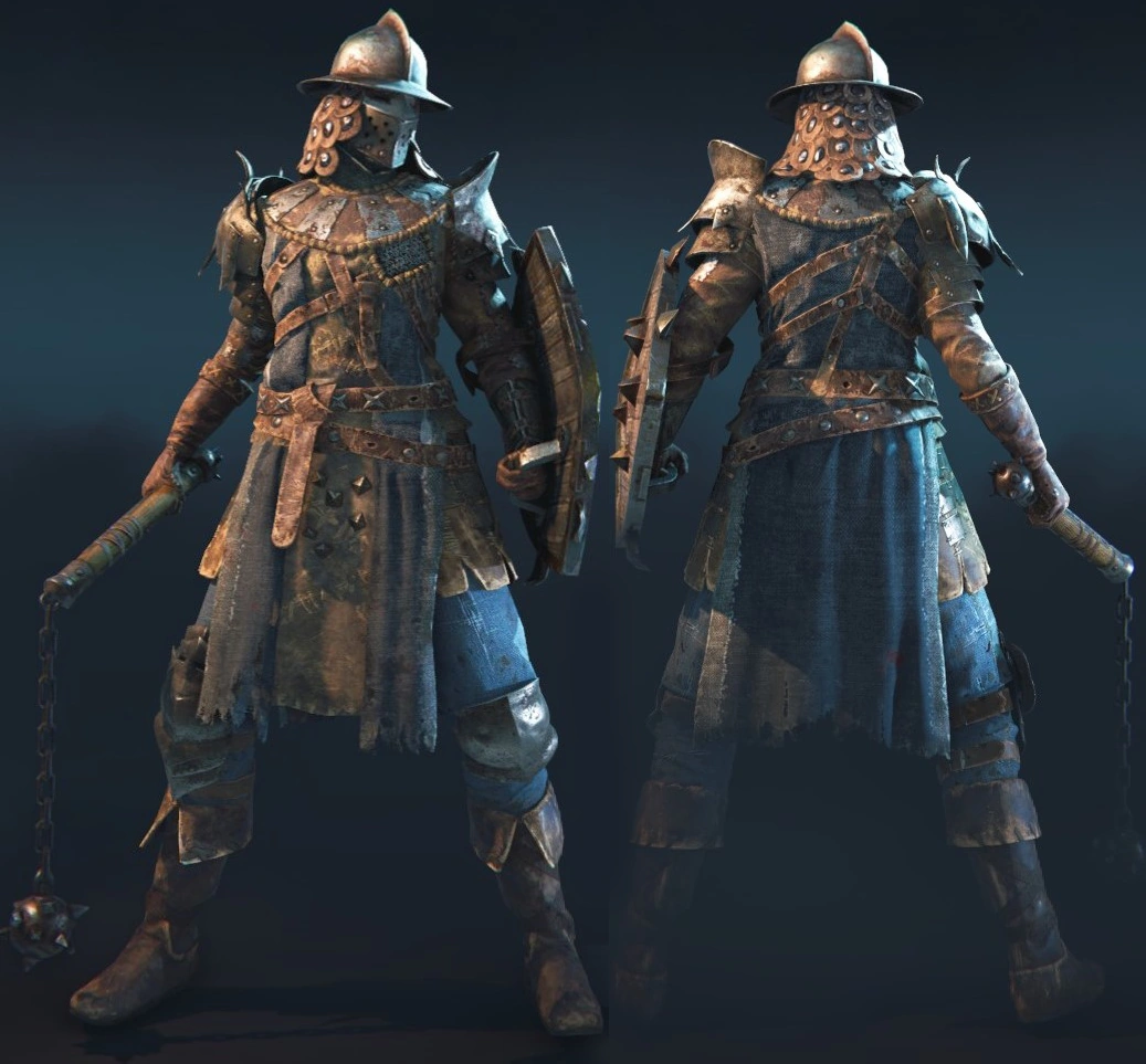 Warden for honor снаряжение. фор хонор рыцари броня. Centurion for honor r63. рыцарь юстициарий. For honor centurion.