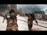 Farewell,_Horkos_Violin